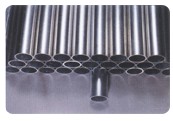 Carbon Steel Squuare Pipes  Made in Korea